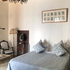 Suite Retro